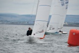 badger gbr810 2021 tues dragon edinburgh cup ec21 8785w